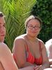 gal/2008-04 Portugal/Adrien/_thb_0080.jpg